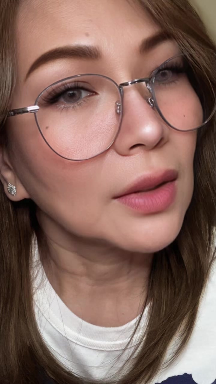 @mamshie.cors28