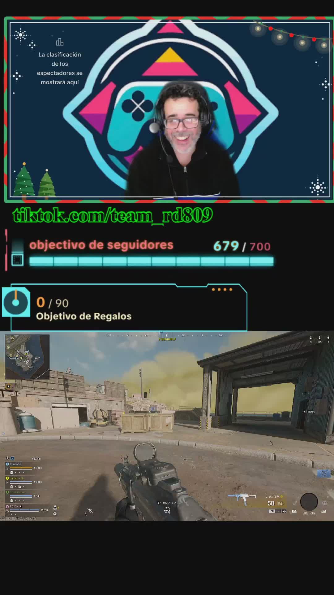 @team_rd809