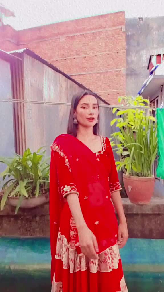 @Anu-Rasaily💐💐💝