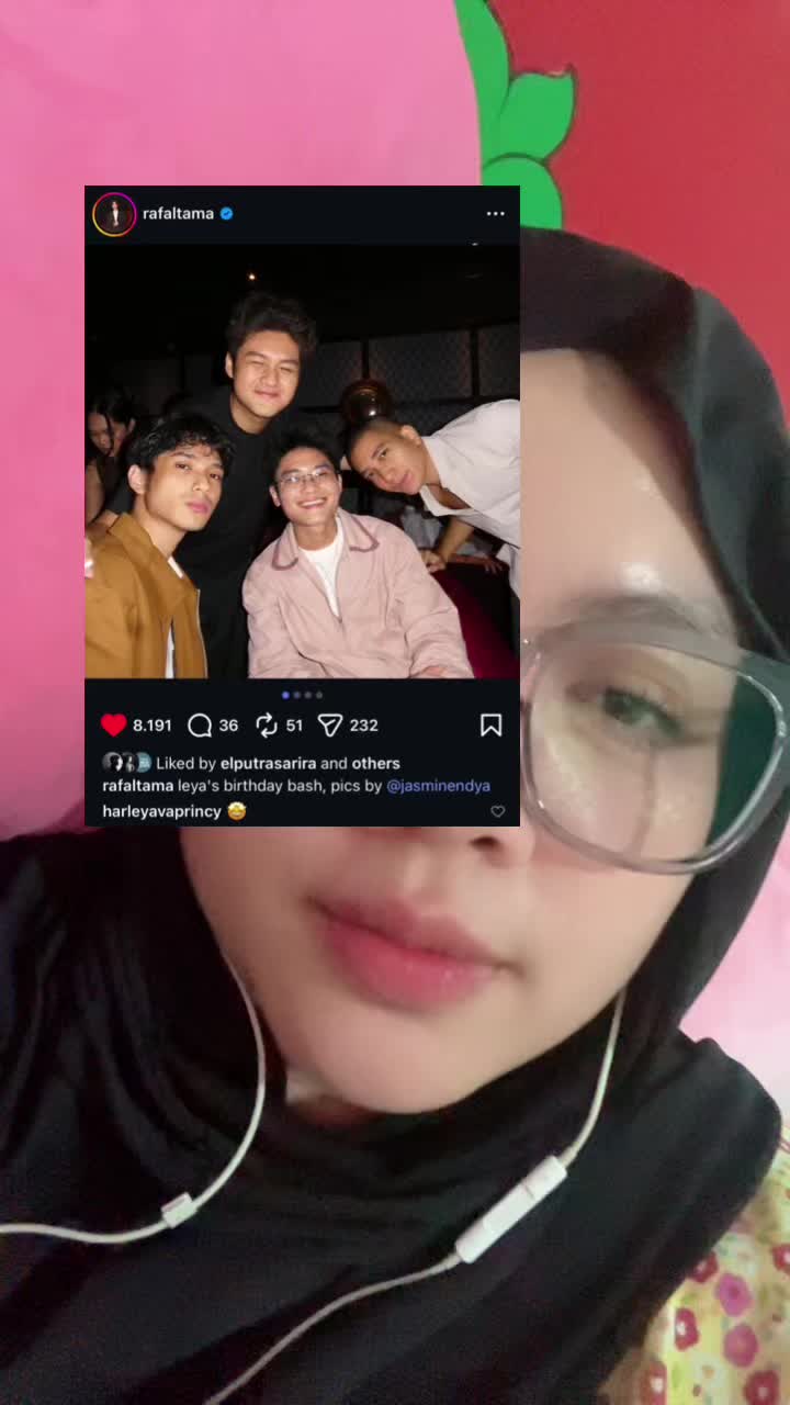 @nisa
