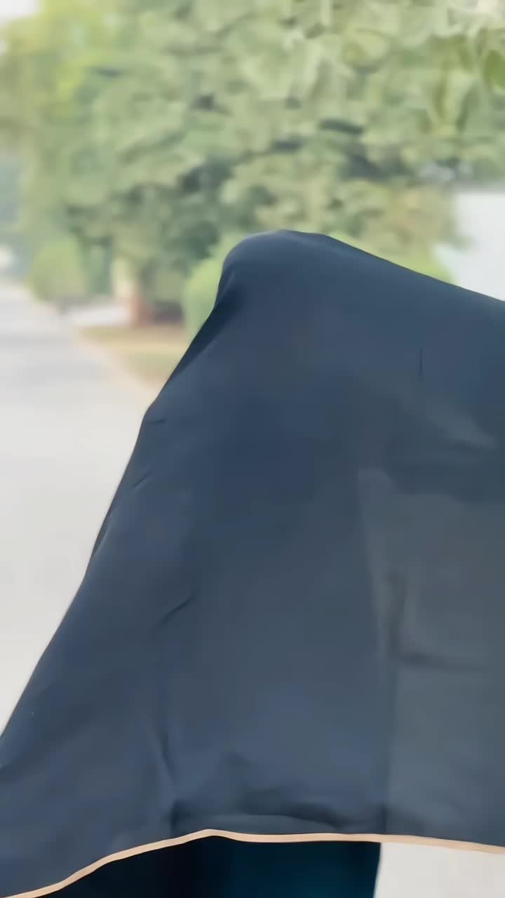 @⚔️فادی🤍