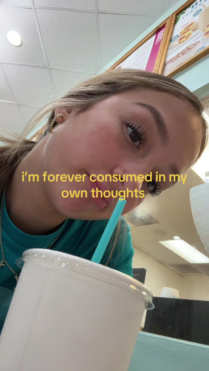 @zo