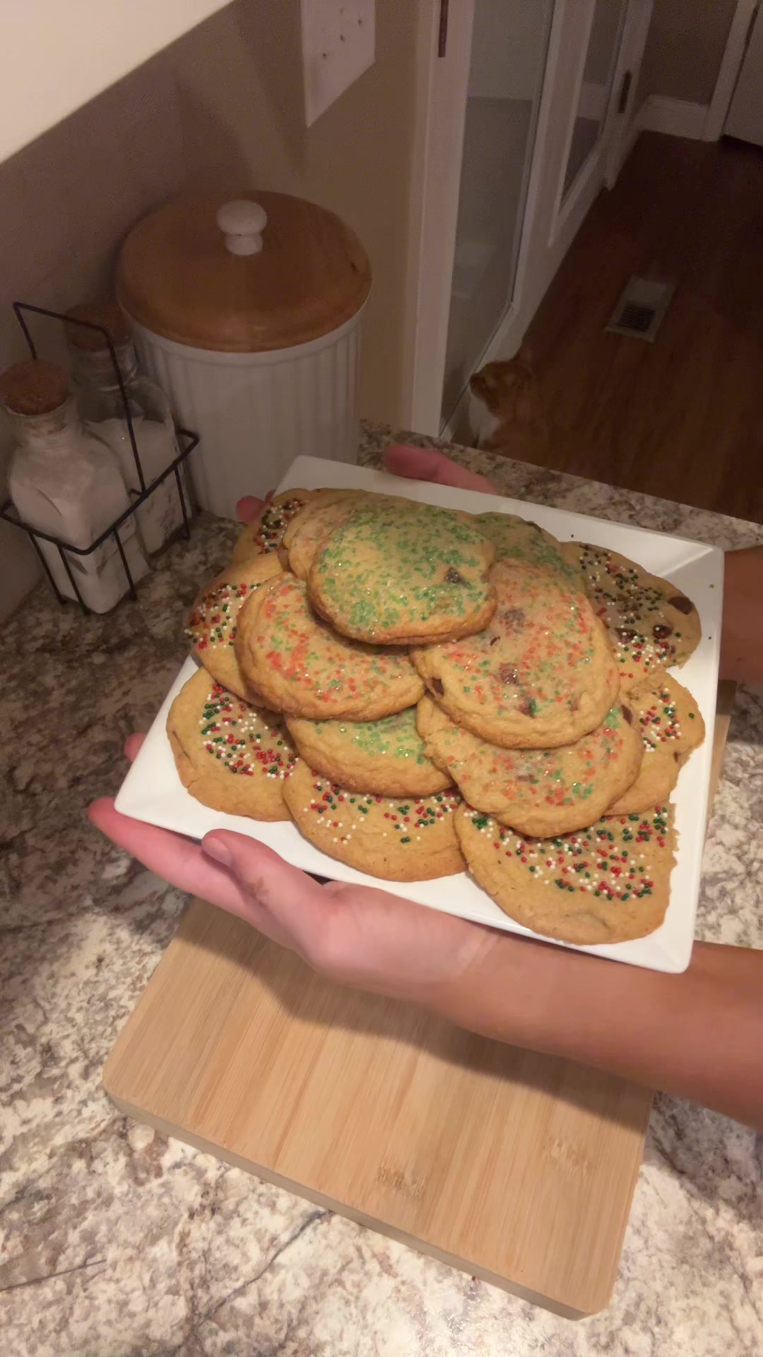 @jaxaignerbaking