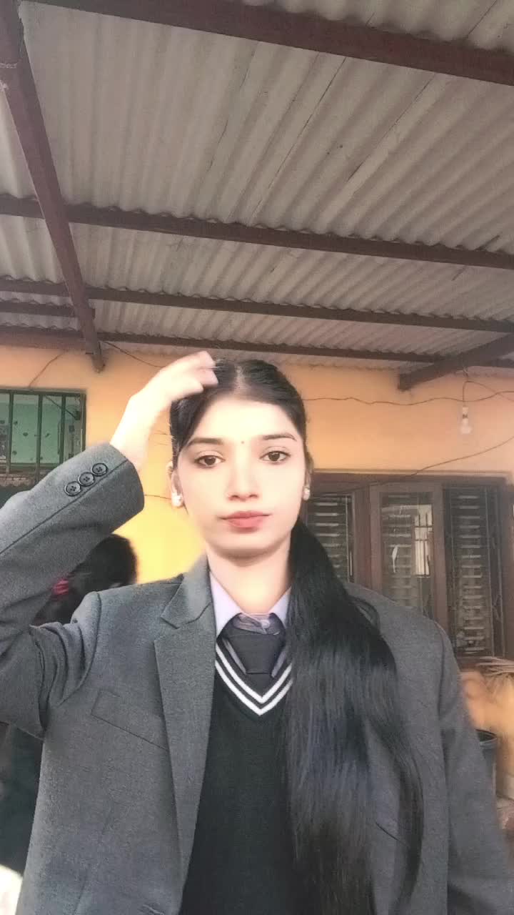 @Pallavi🌷