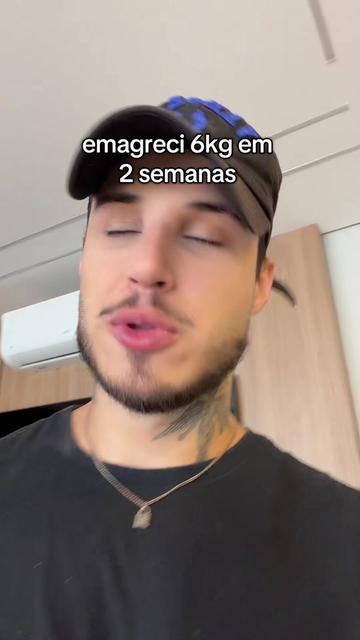 @Vilhena