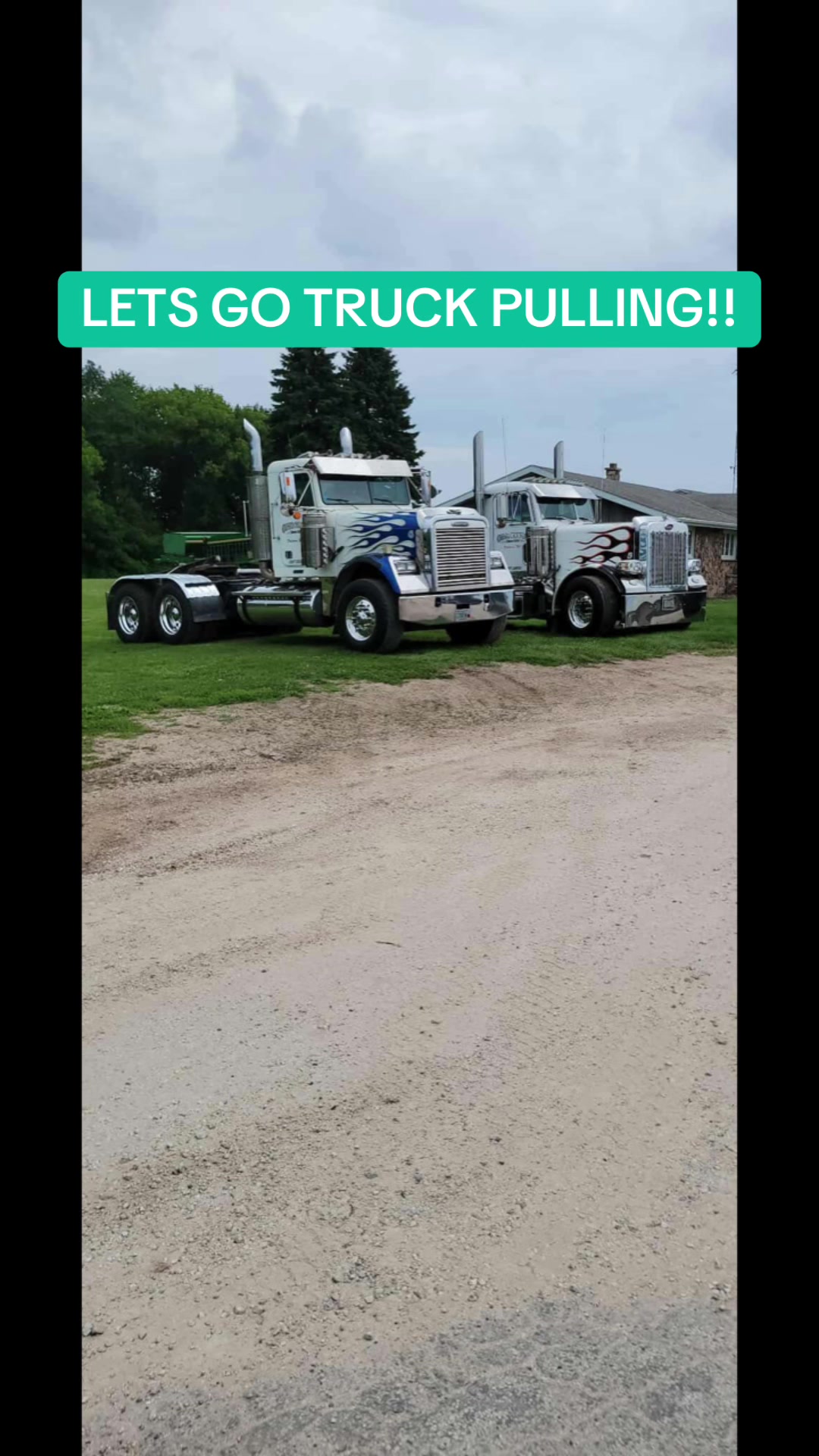 @DrewO11
