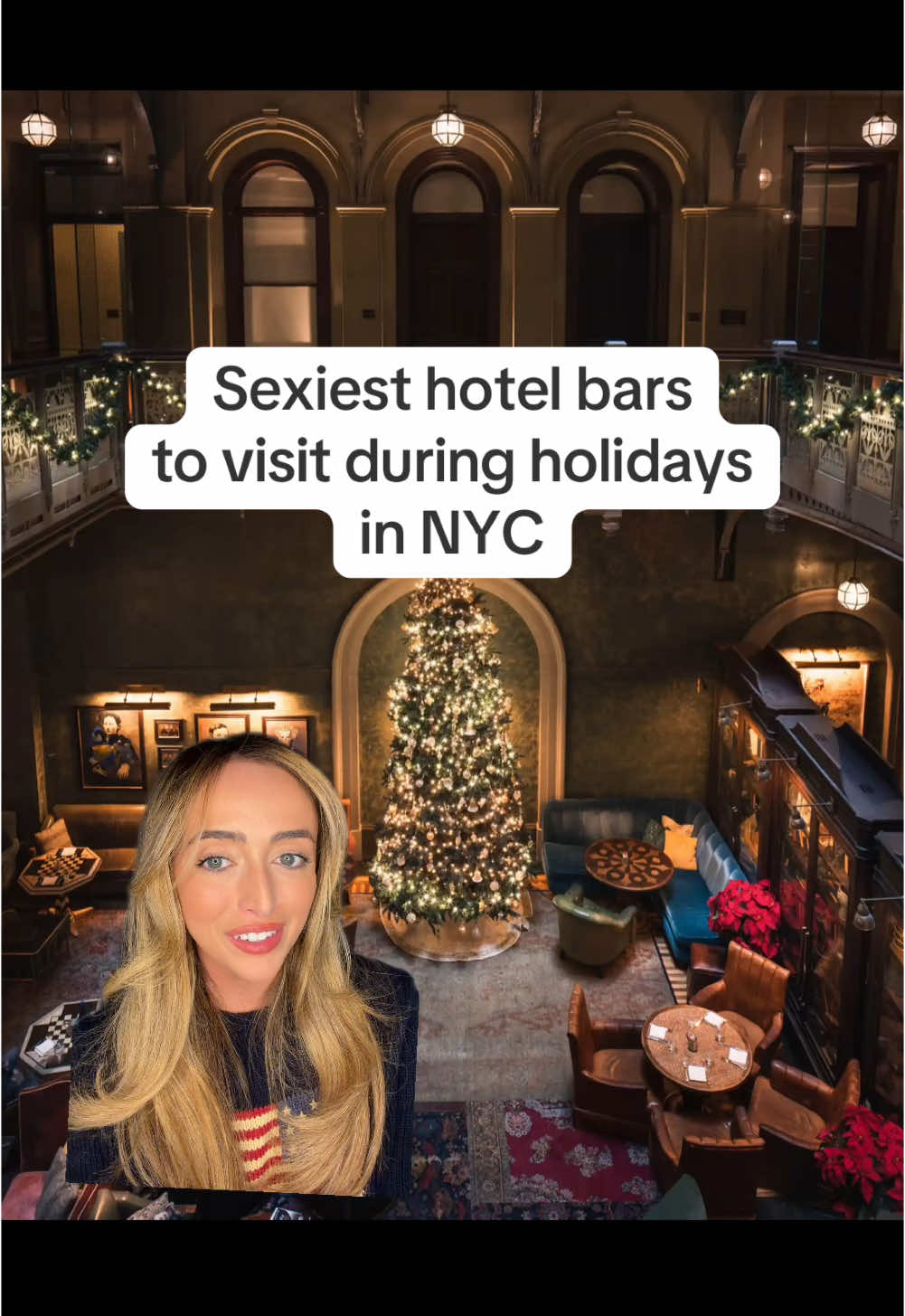 @Jenny Narciso | NYC
