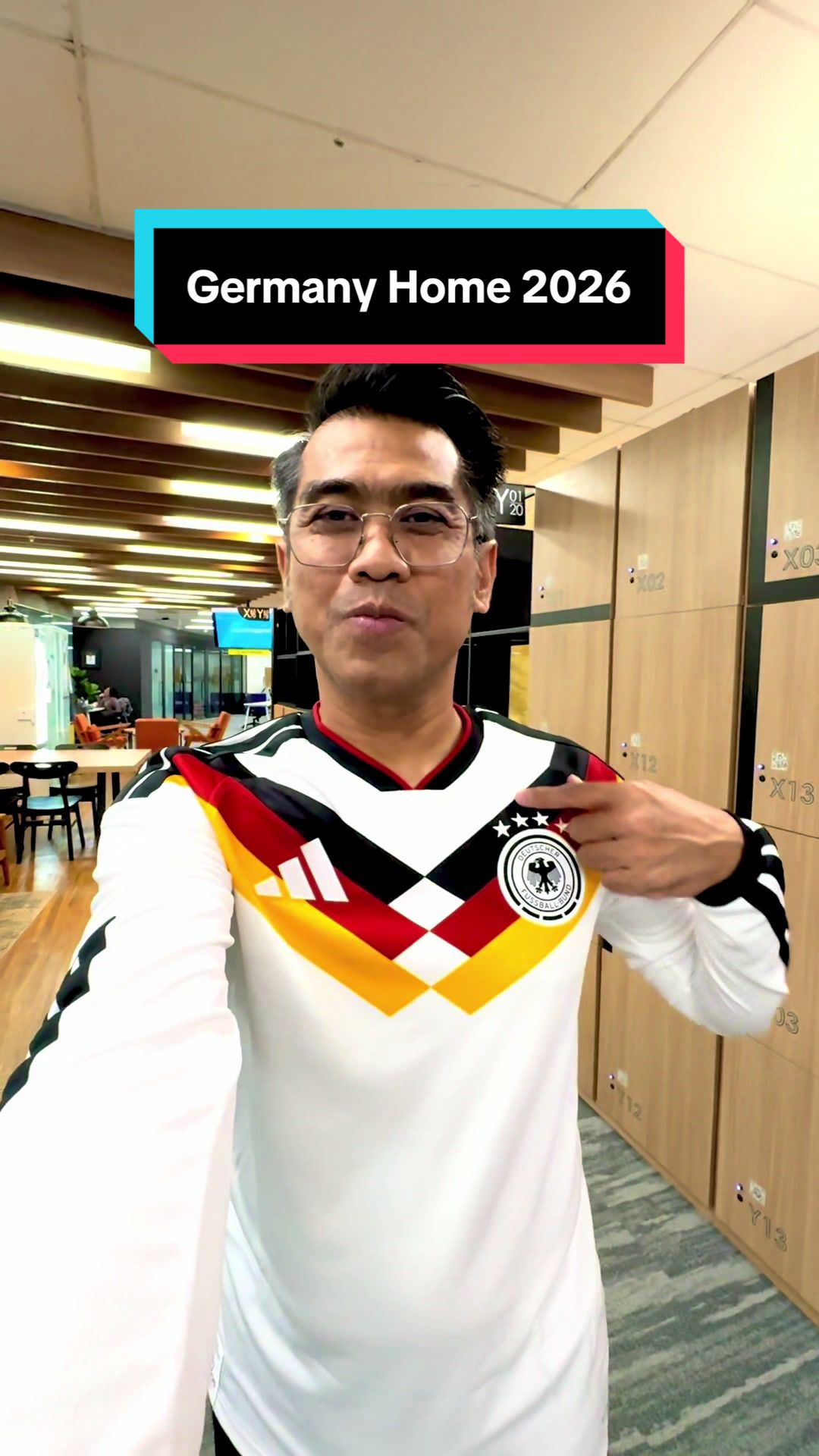 @ID_Jersey_Enthusiast