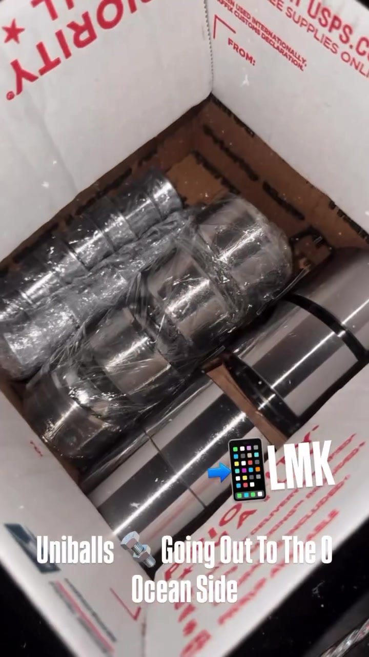 @DBoy714oc