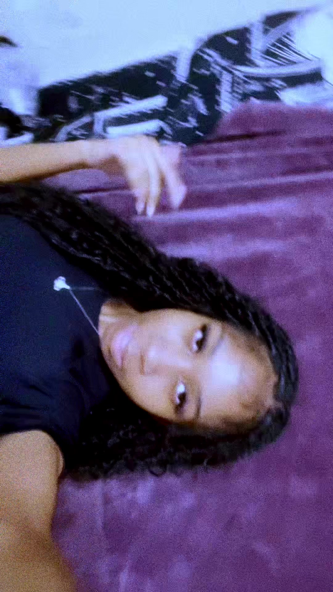 @😘