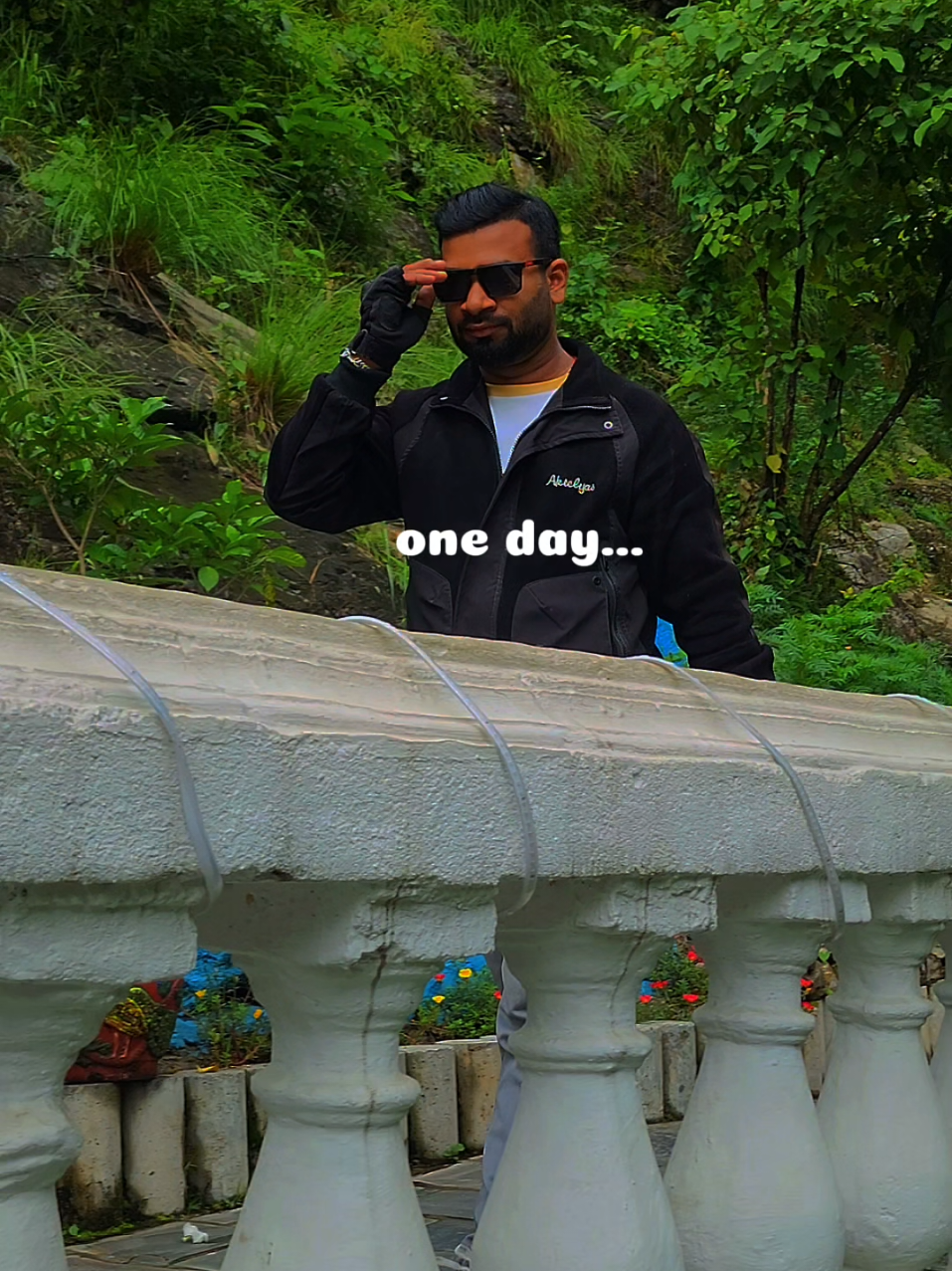 @kundan_chauhan❤️🤞
