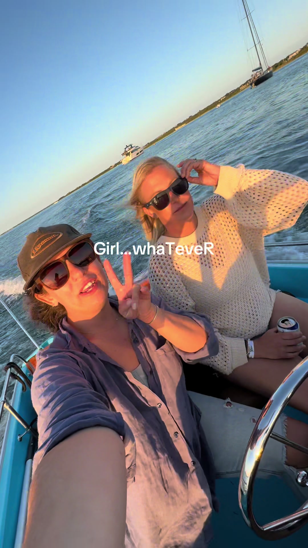 @sailingwithannie