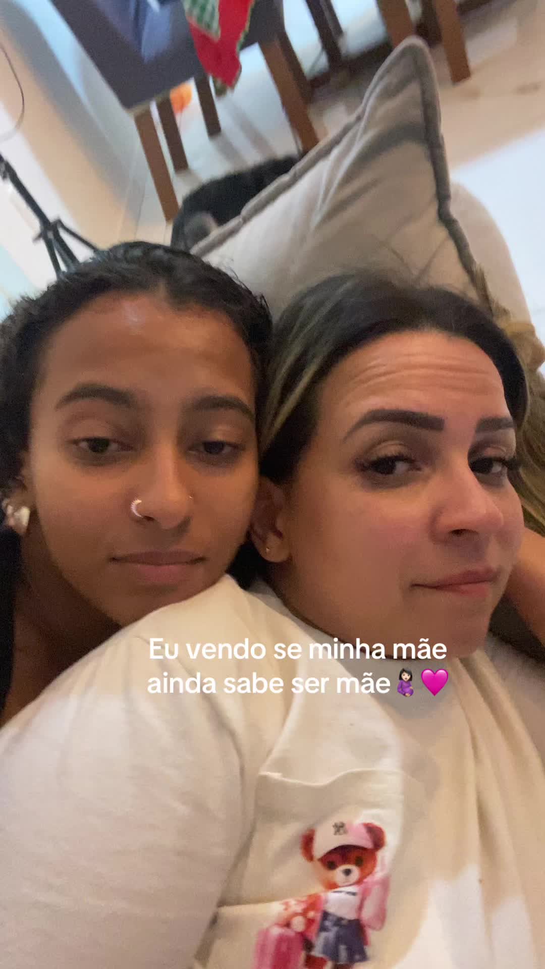 @Maria