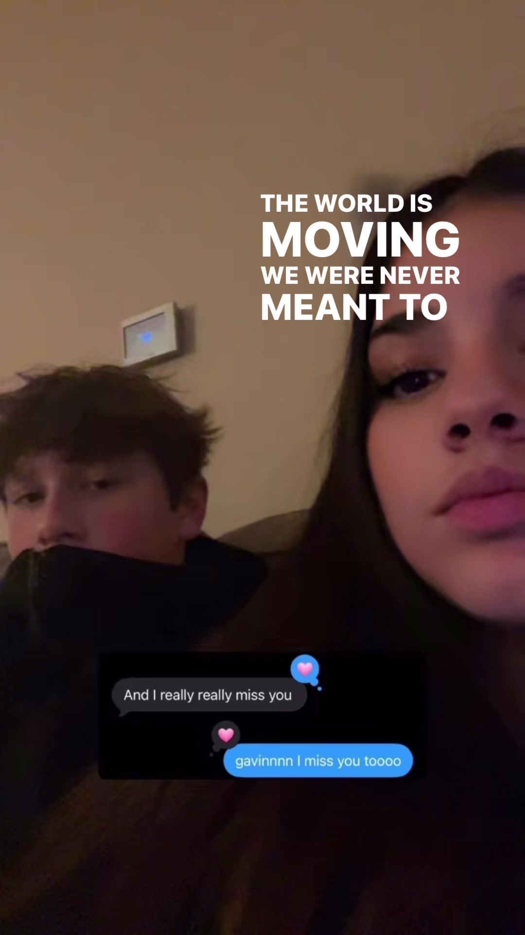 @11:11
