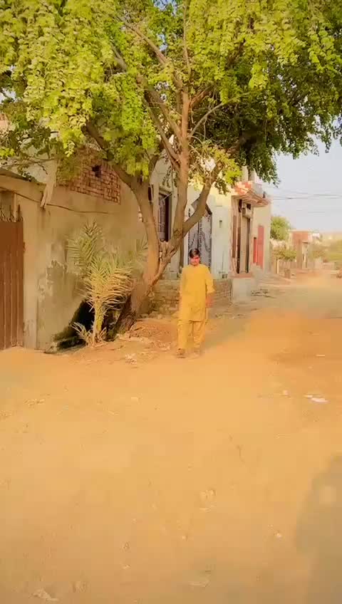 @Malik Maaz