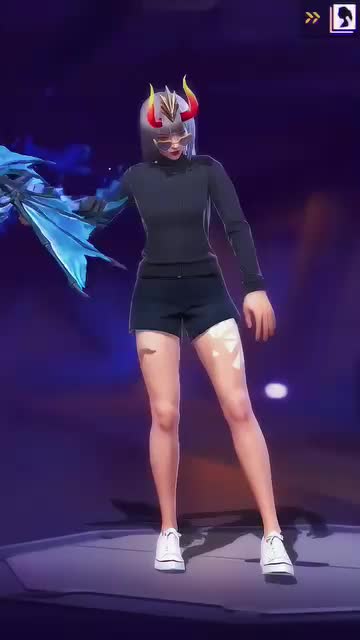 @ViperMVP