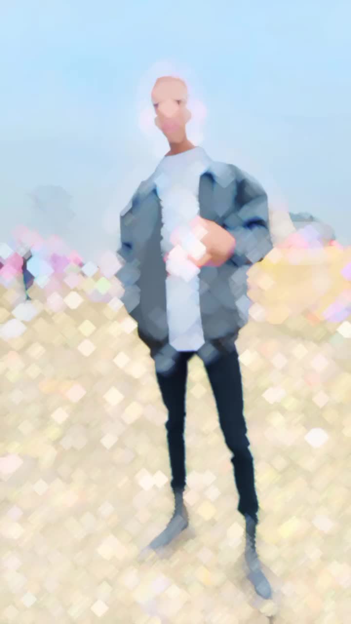 @ᑕOOᒪᗷOYY💋ᥫ᭡