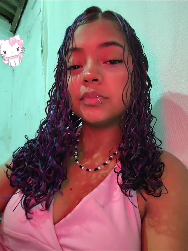 @🍇Belaah🍇