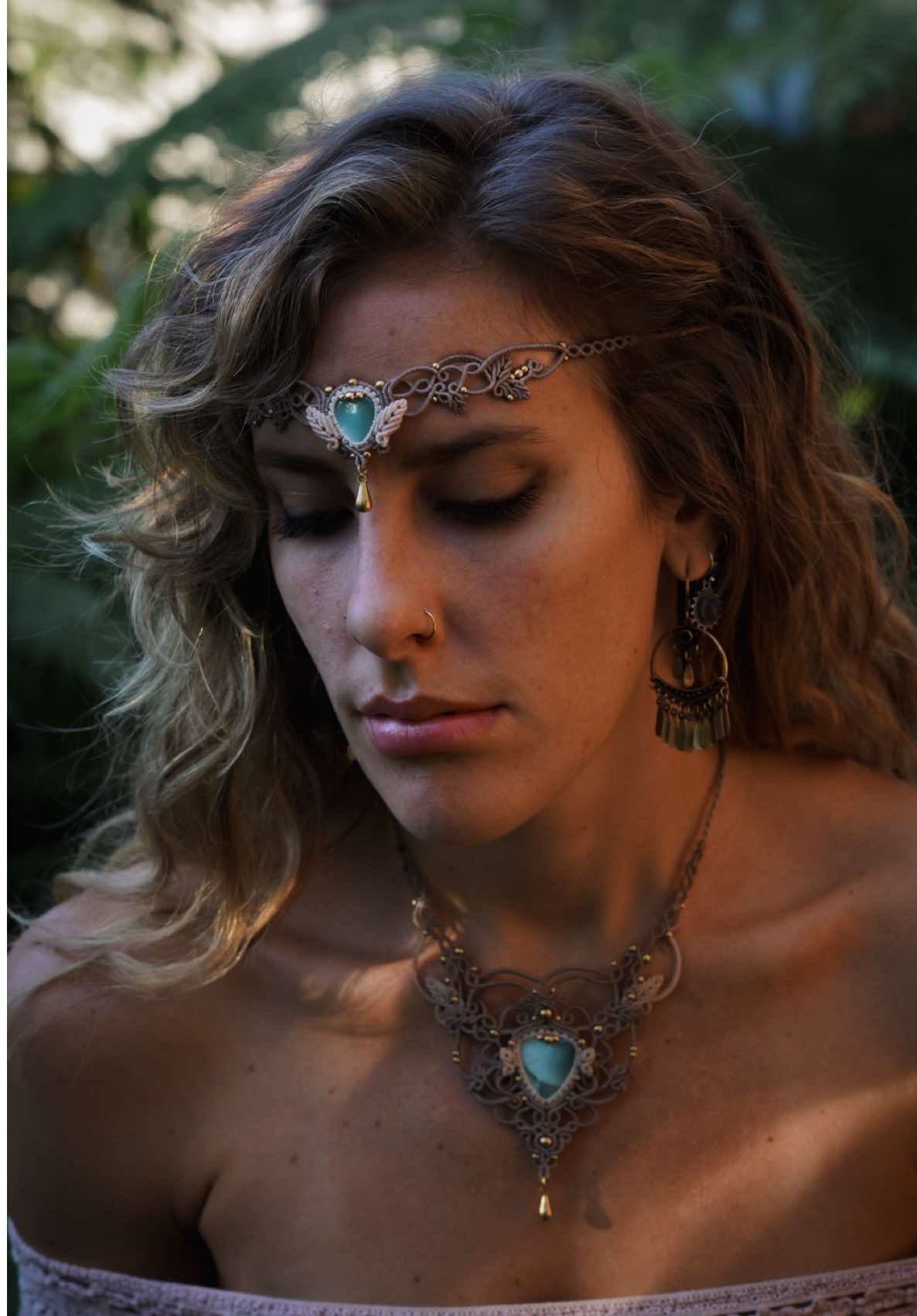 @merkabacollection
