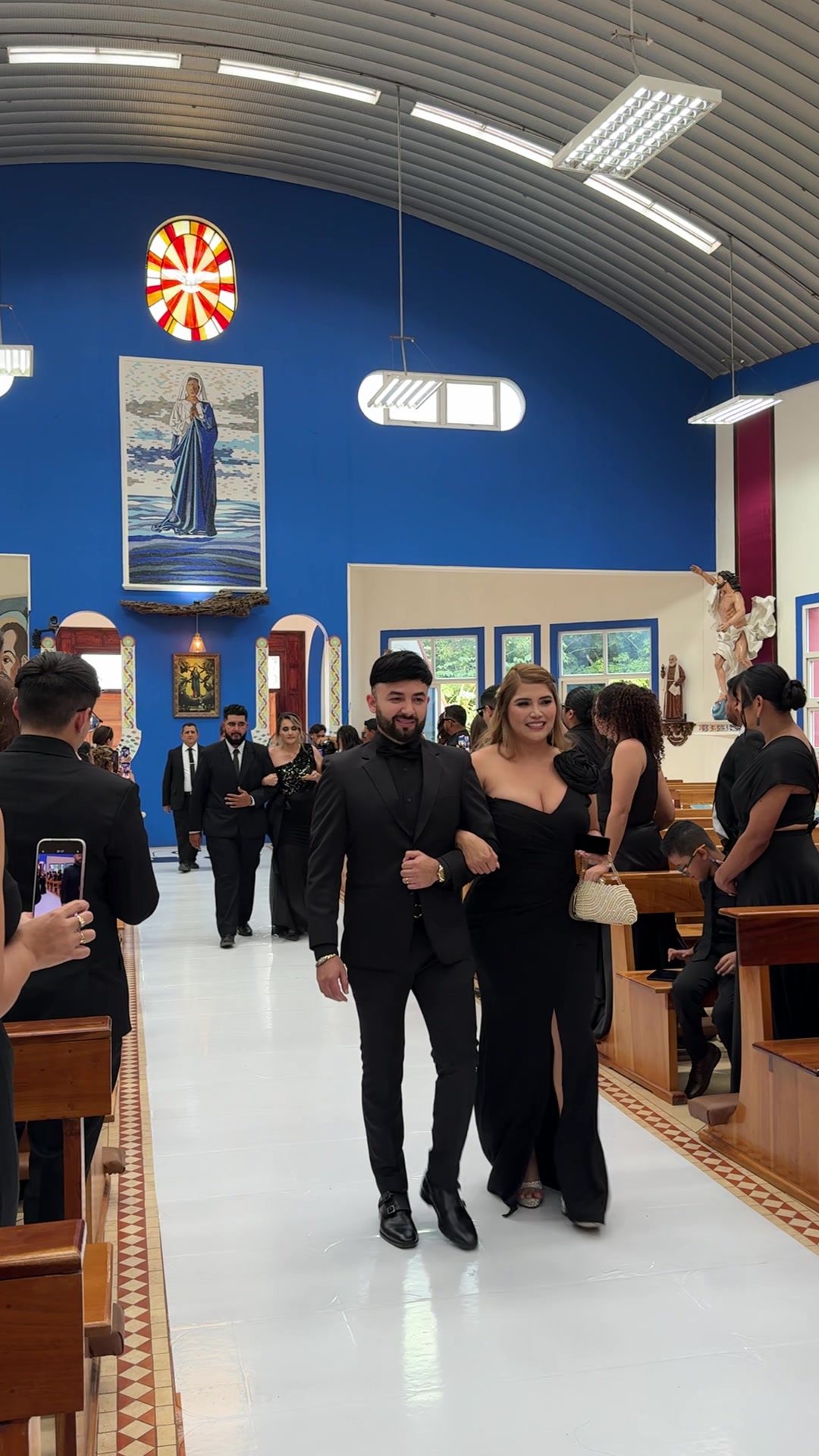 @Josh Alonzo 🤩 | ChuladaMayor