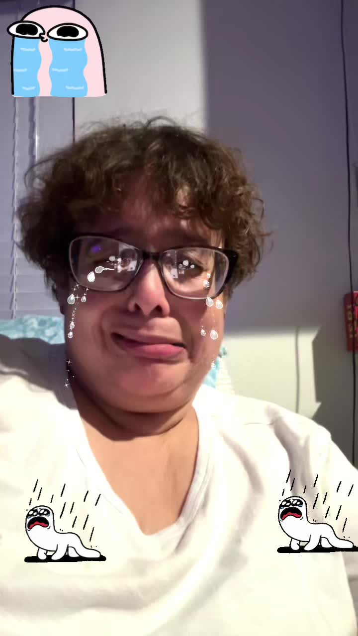 @zanna