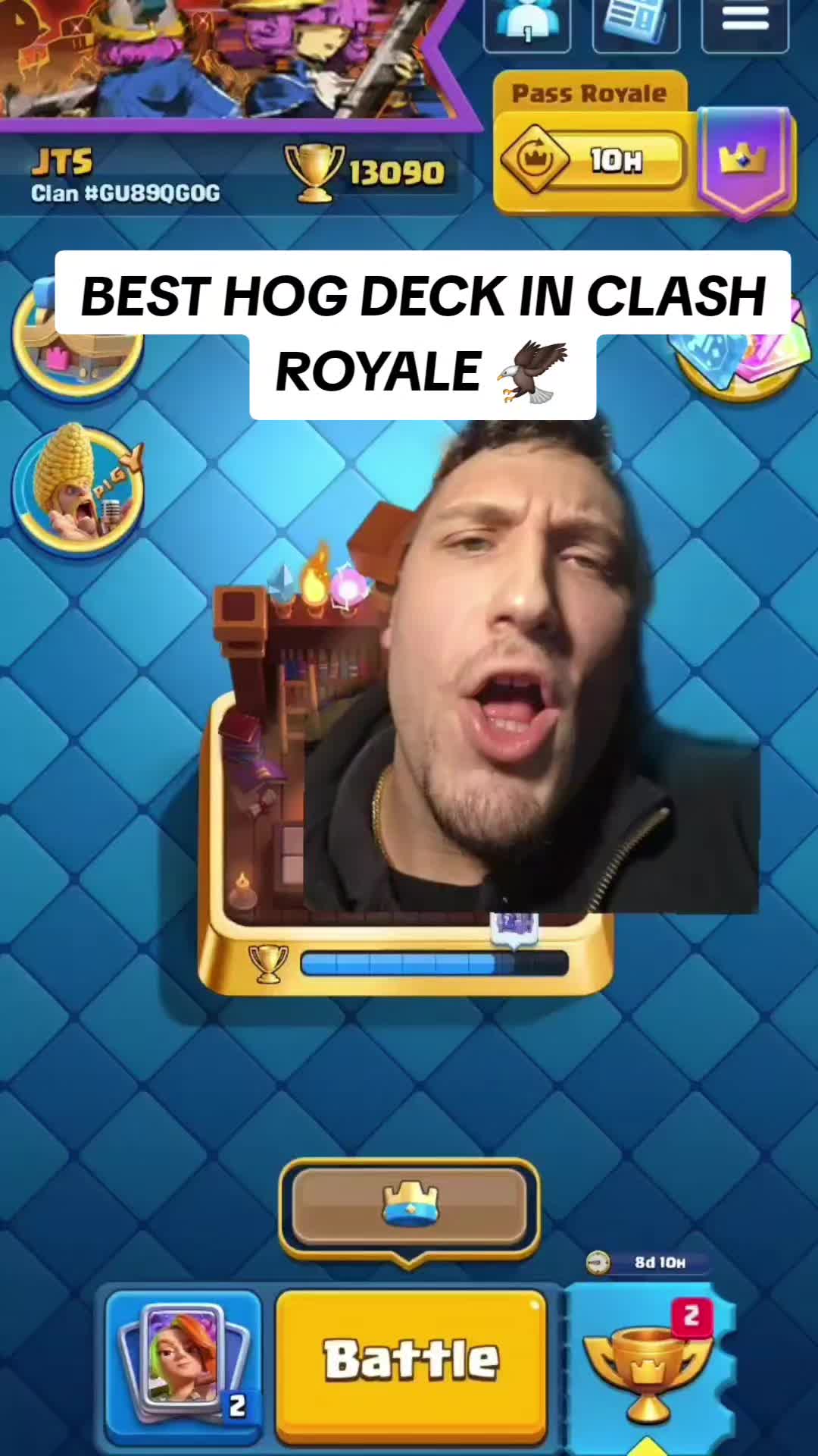 @Jc_pokepulls