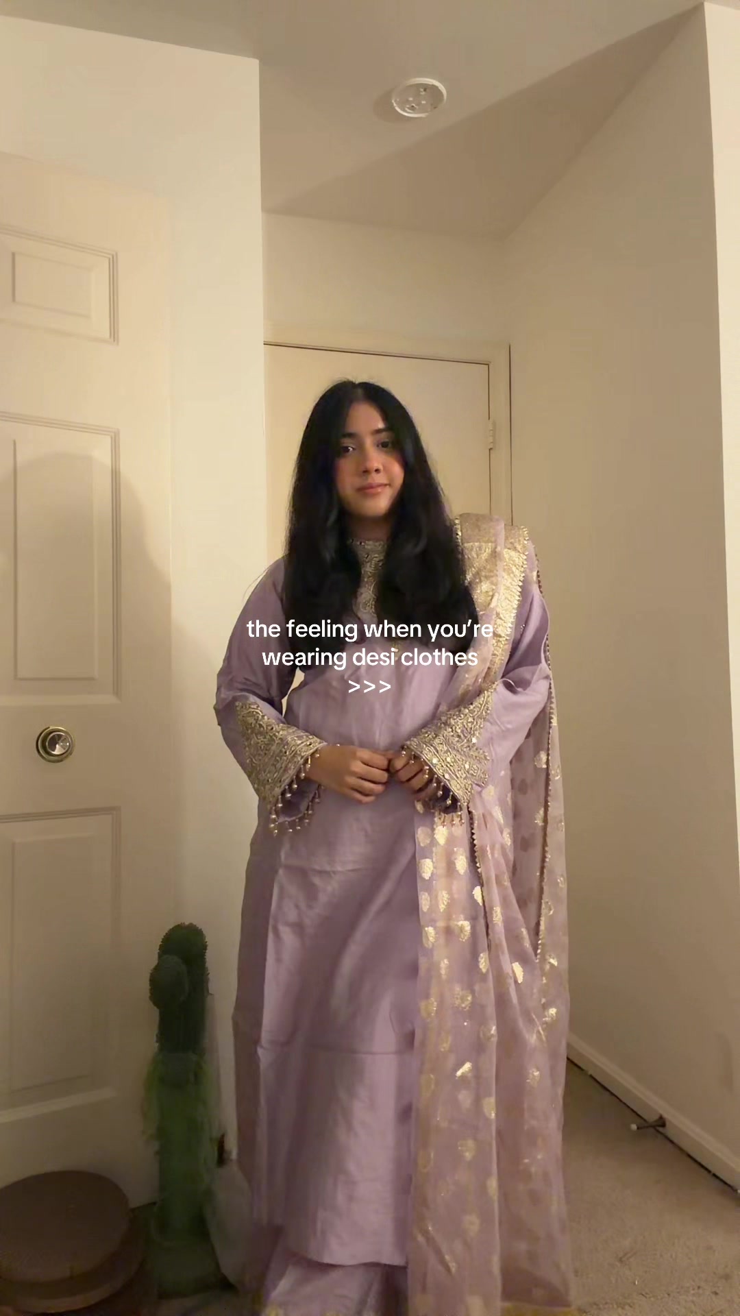 @soltanaslife