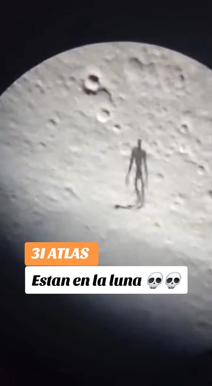 @Arteficial2.0