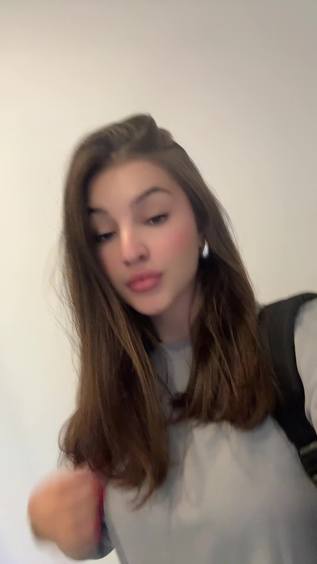 @Fyfy 🪸