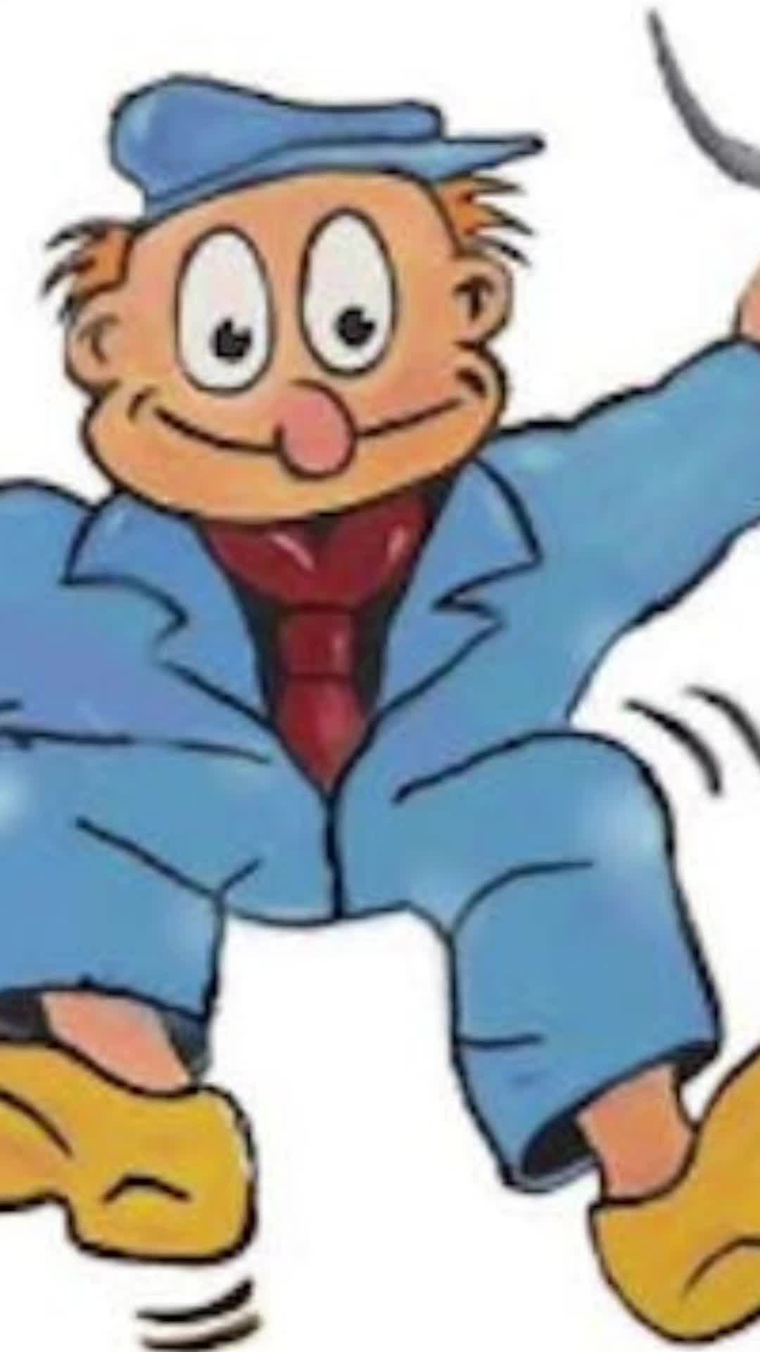 @Narrendonk