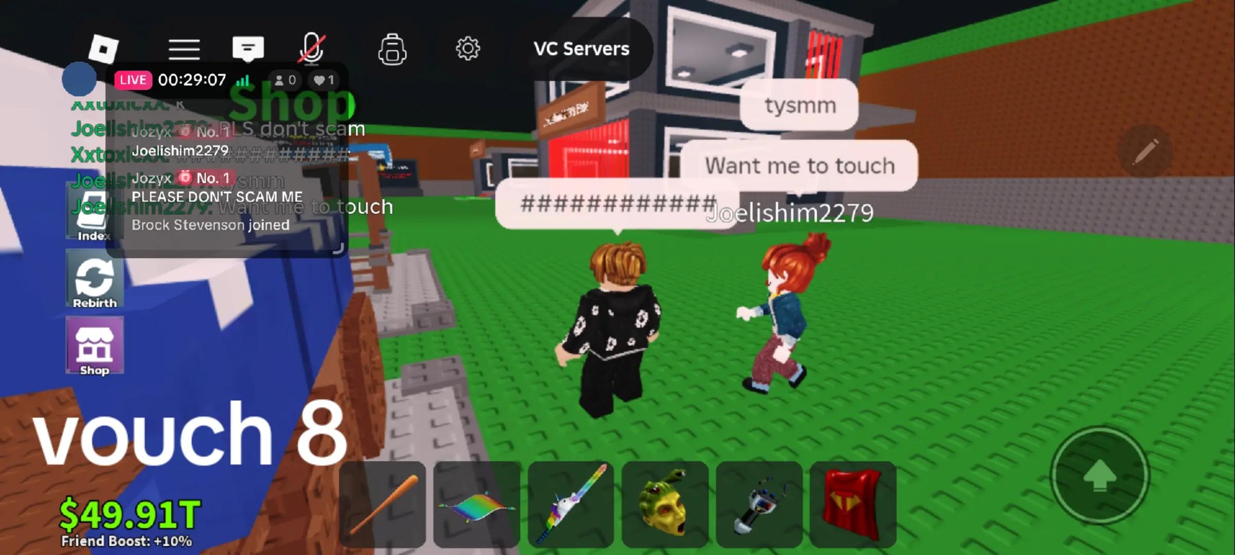 @bestplayer:%