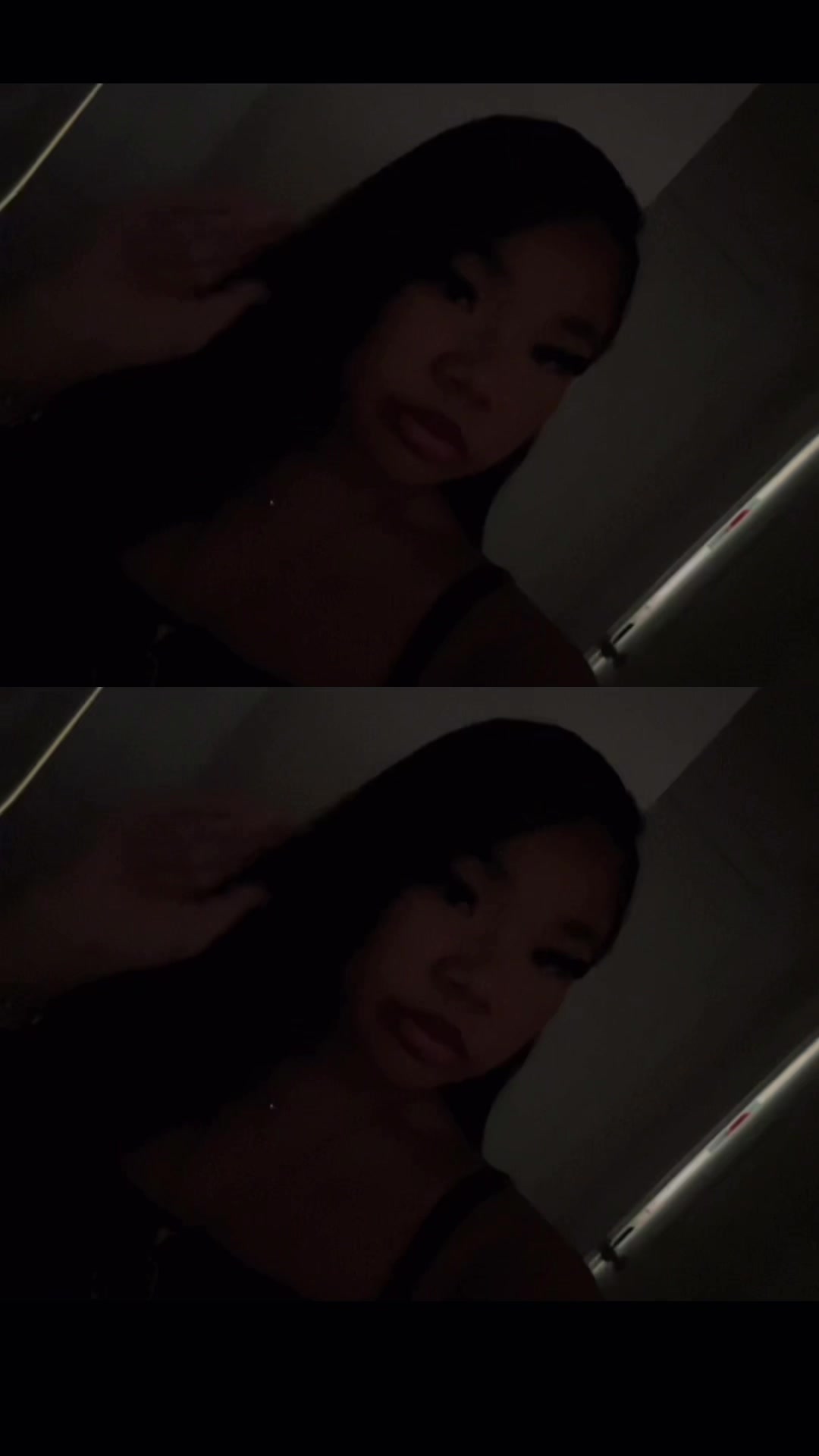 @𝓚𝓪𝔂𝓵𝓮𝓮𝓷🪷