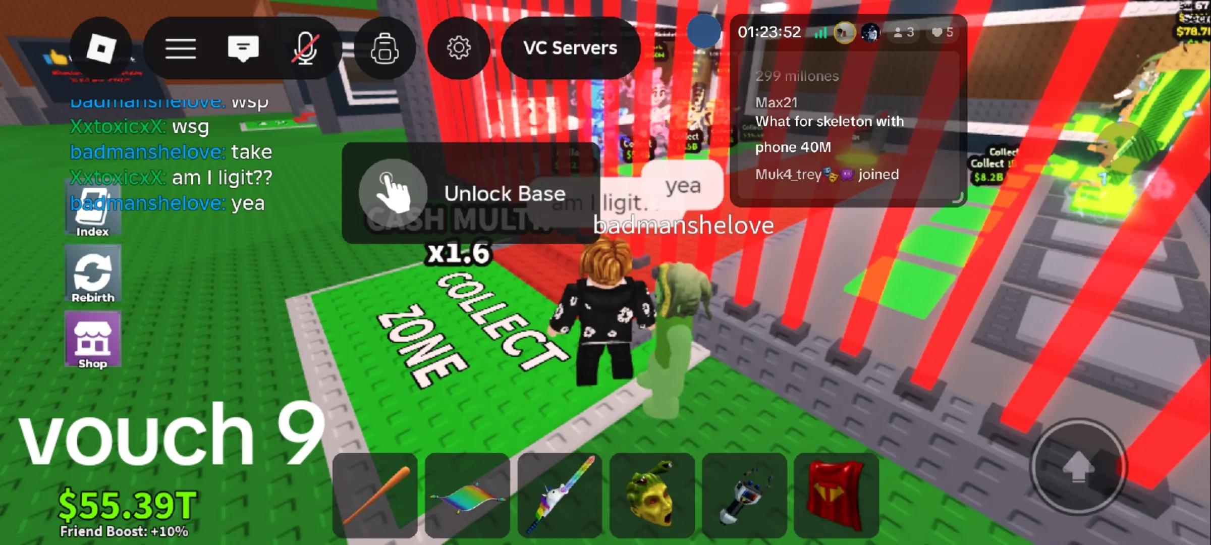 @bestplayer:%
