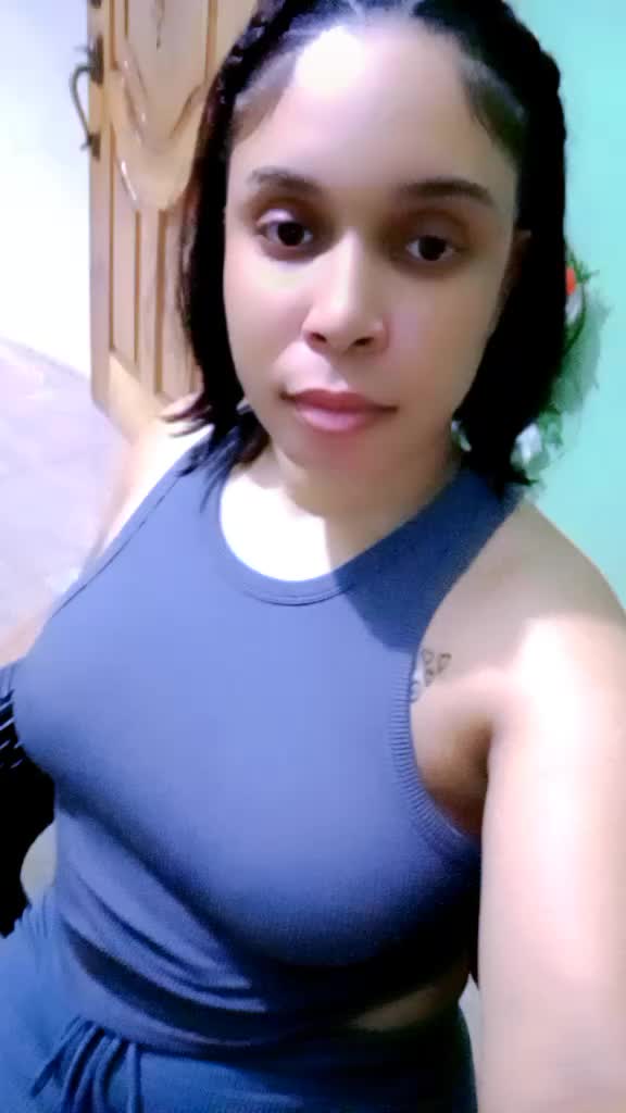 @RORO🧚&zwj;♀️