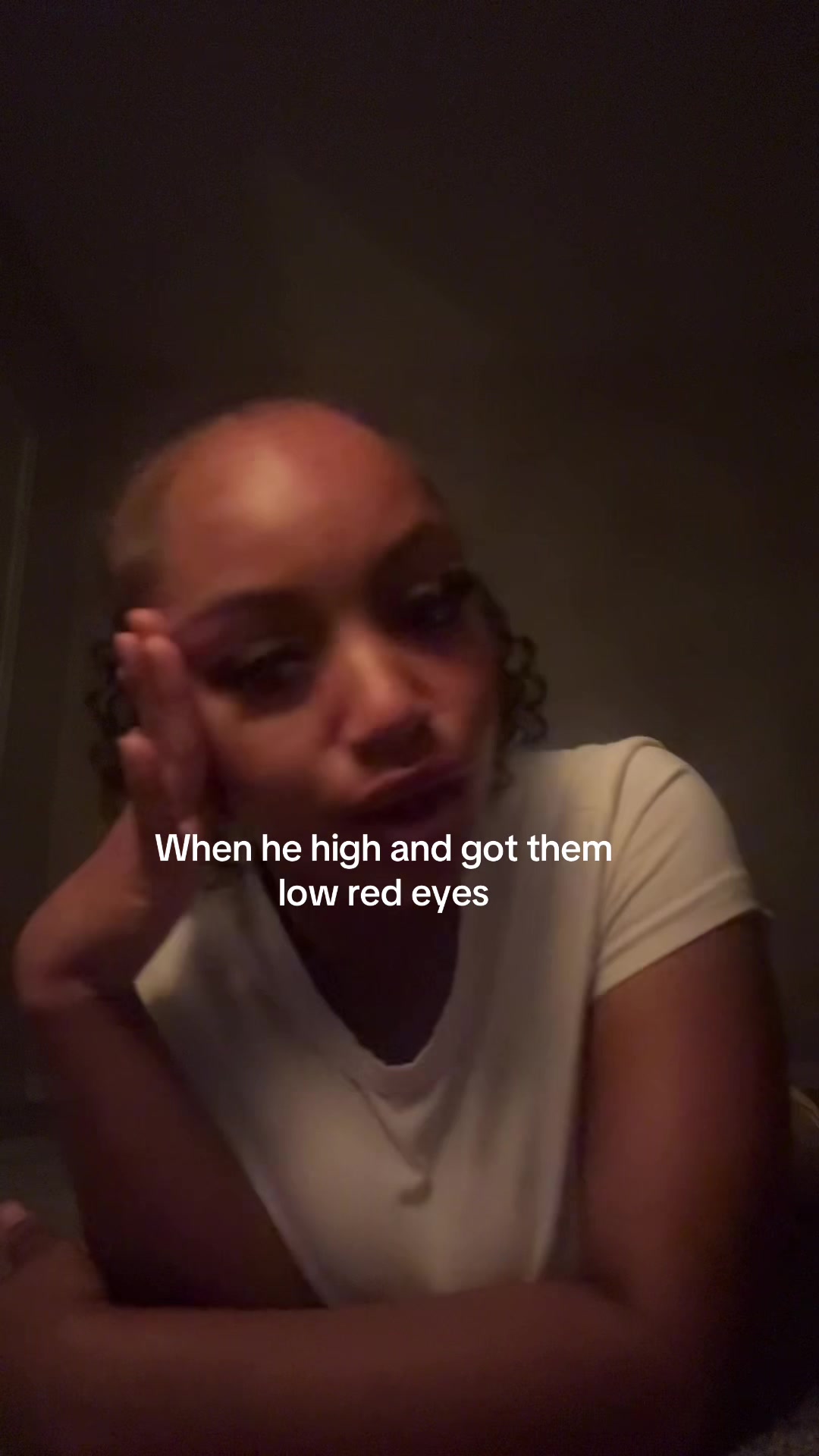 @prettyfreak9