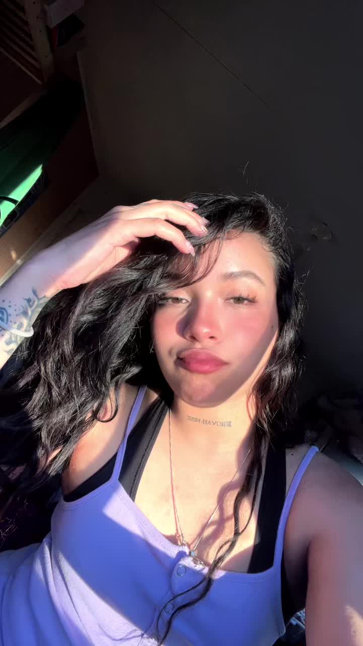 @Anita🤞🏻⚡️🧡