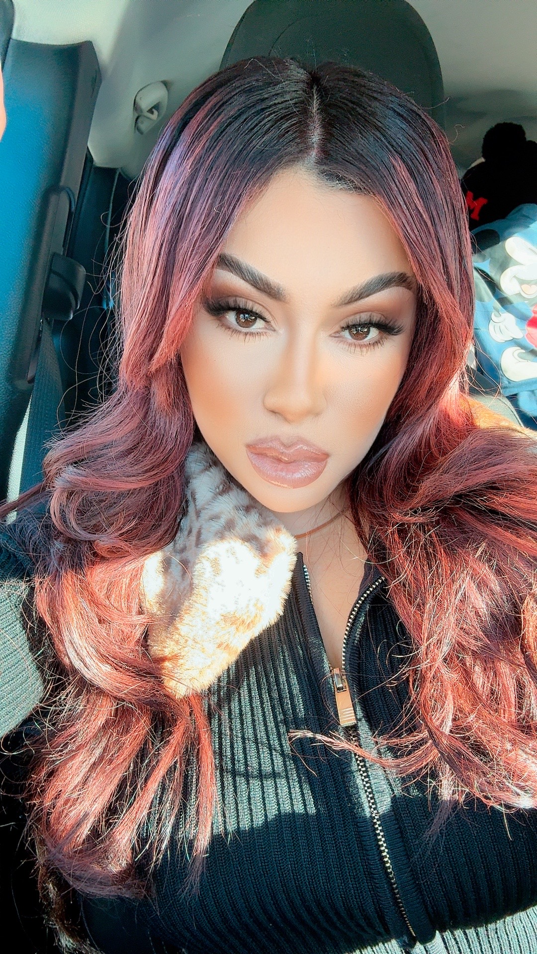 @VeeMonique