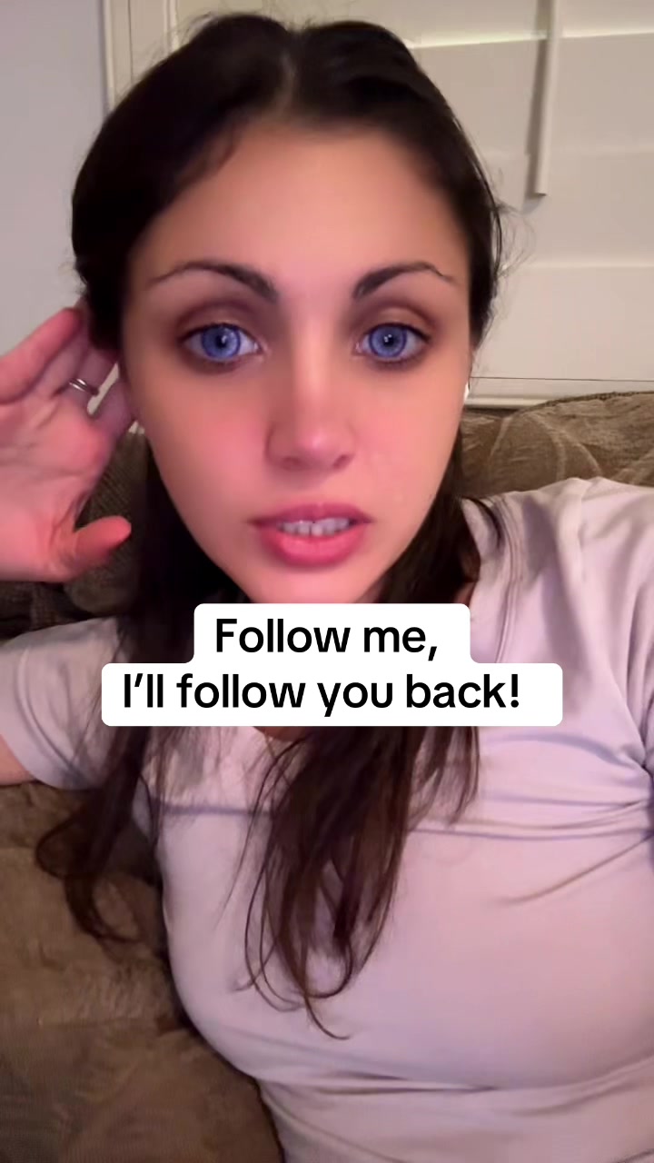 @Sofi Lala | SAHM