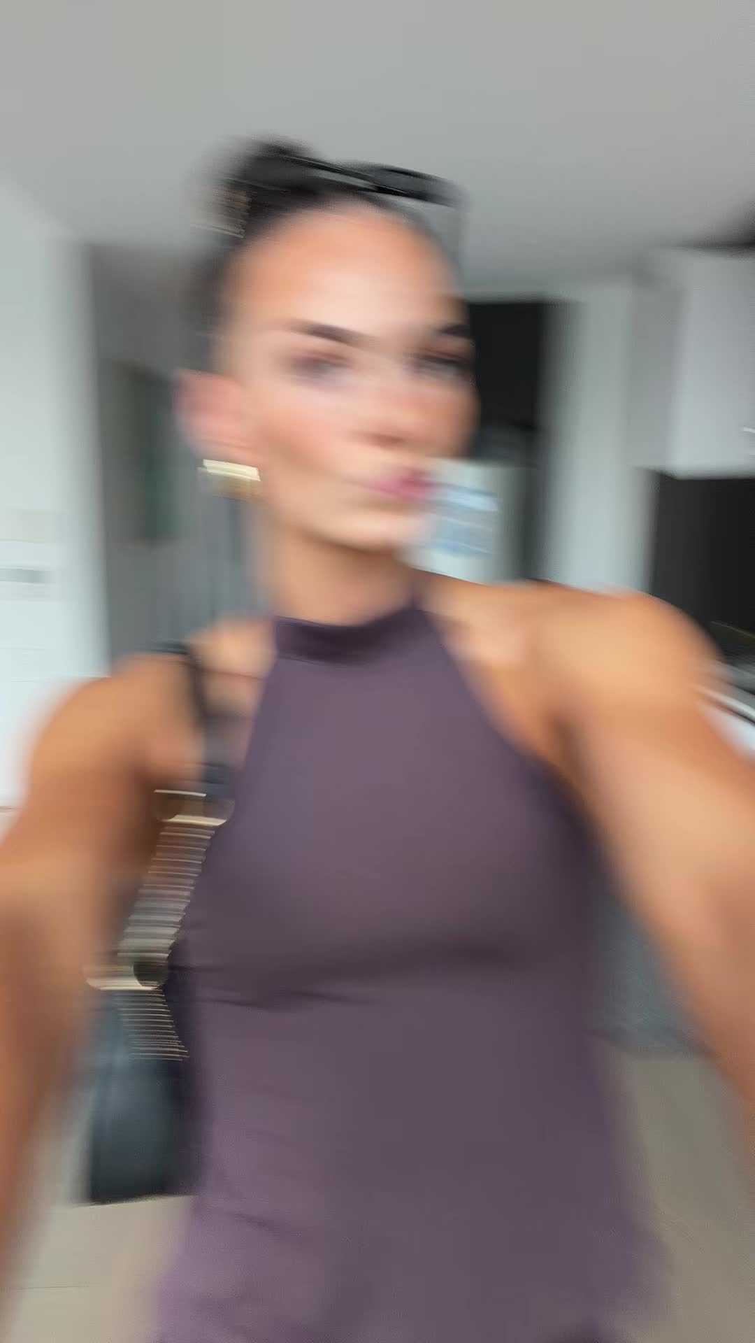 @annaliese.harleyy