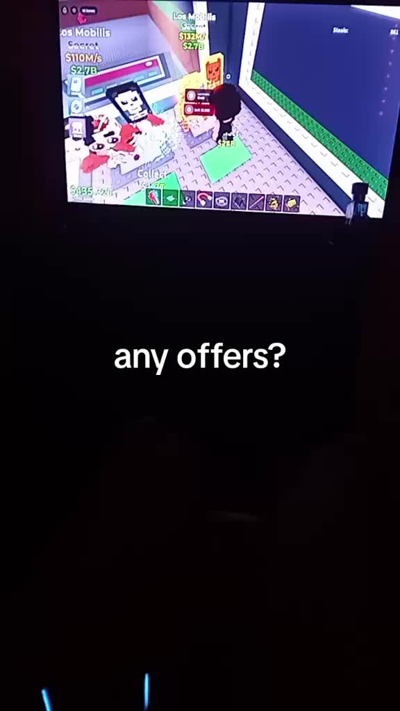@sabtradertrusted23236