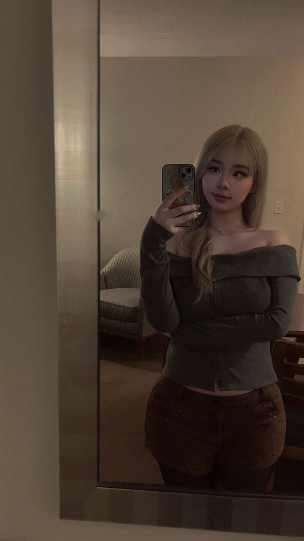 @Sallita