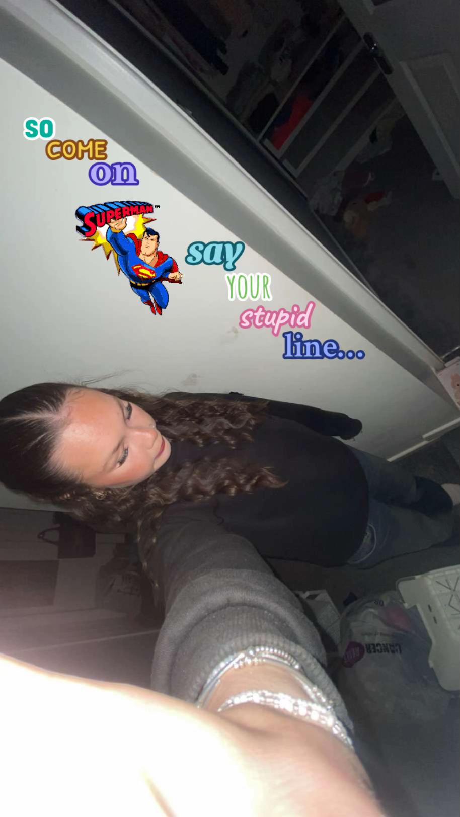 @leels550