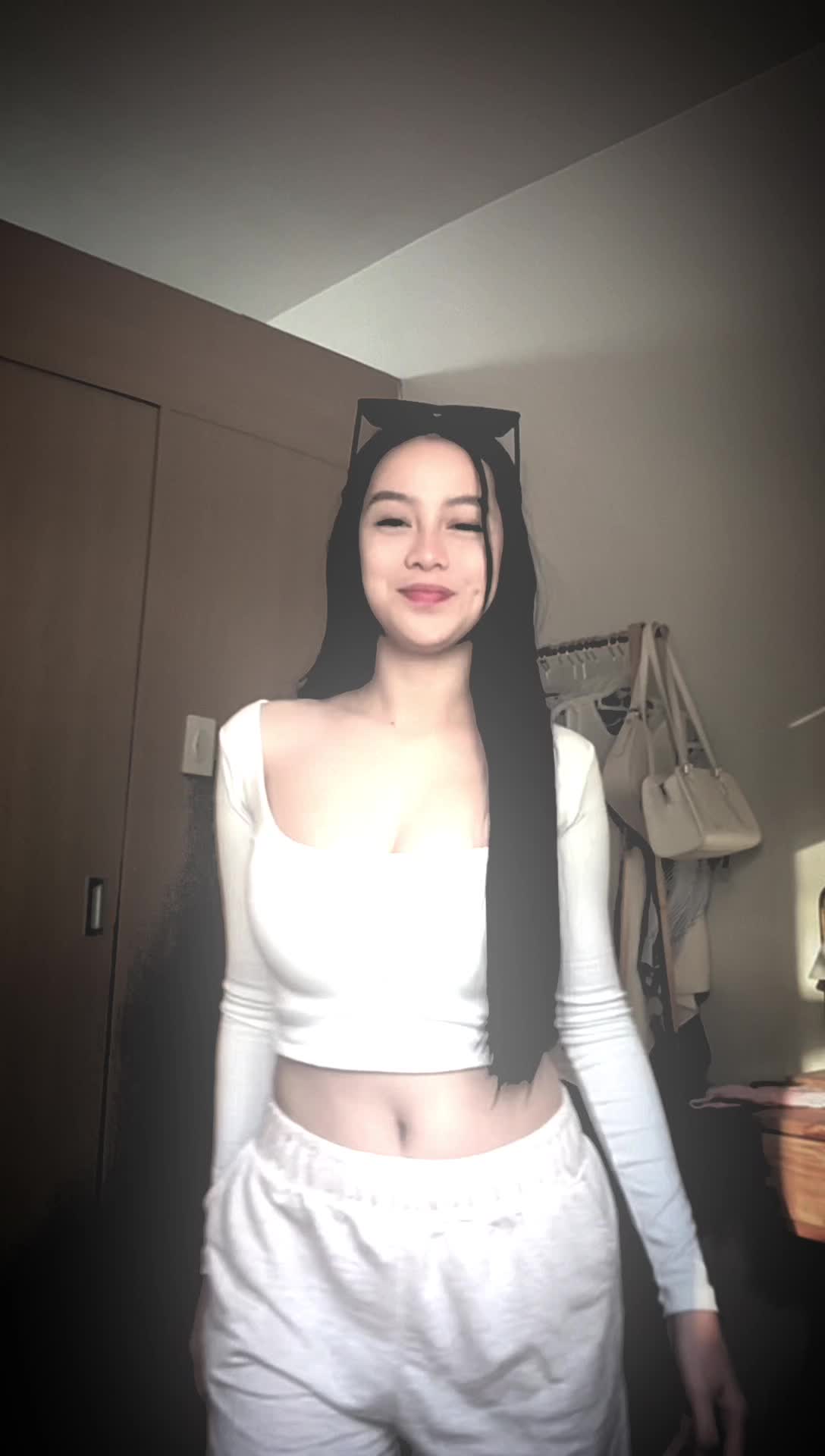 @Carl 〤 𝐄𝐃𝐈𝐓𝐳⍤⃝ 🇵🇭: