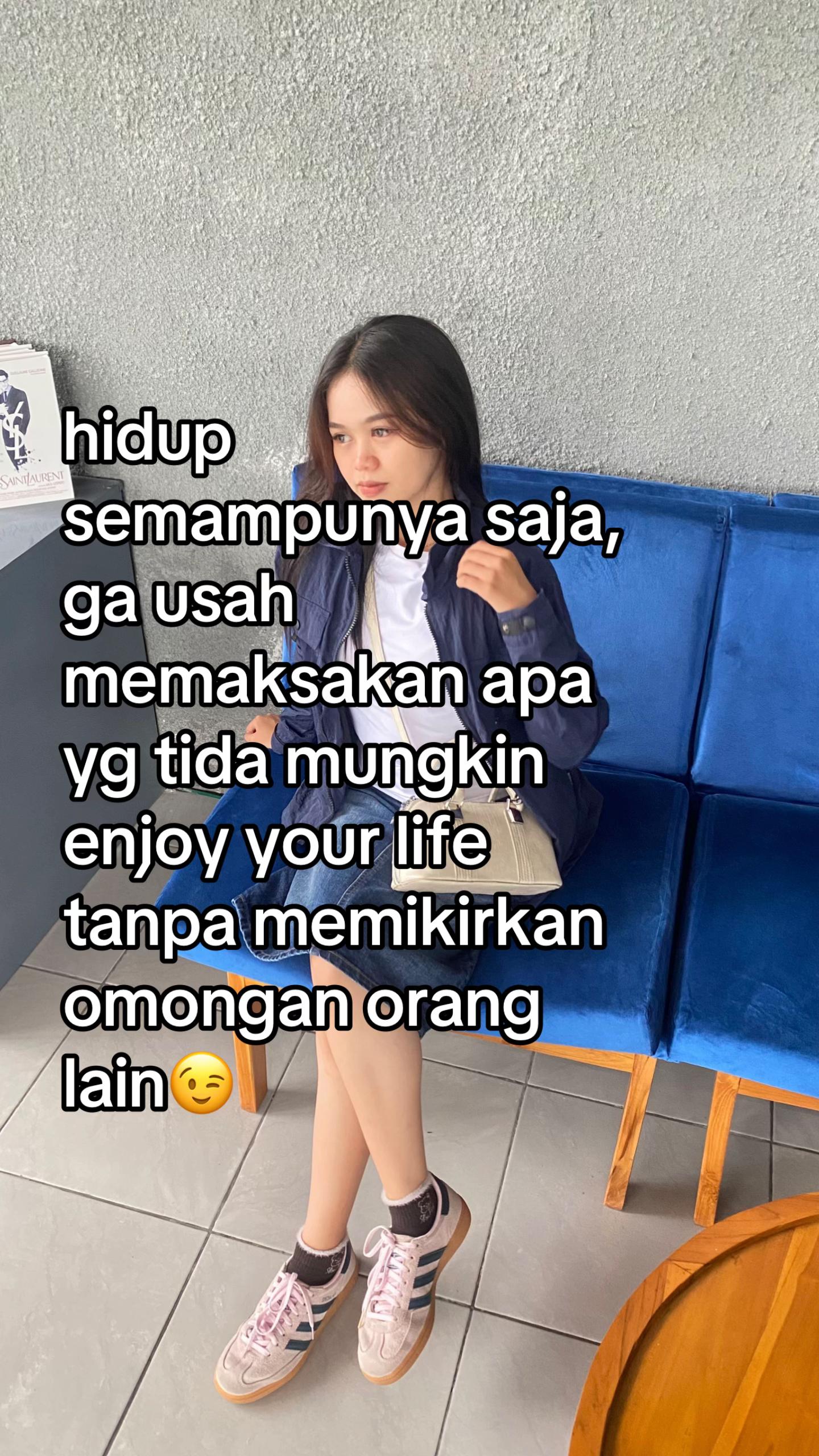@yayaaa