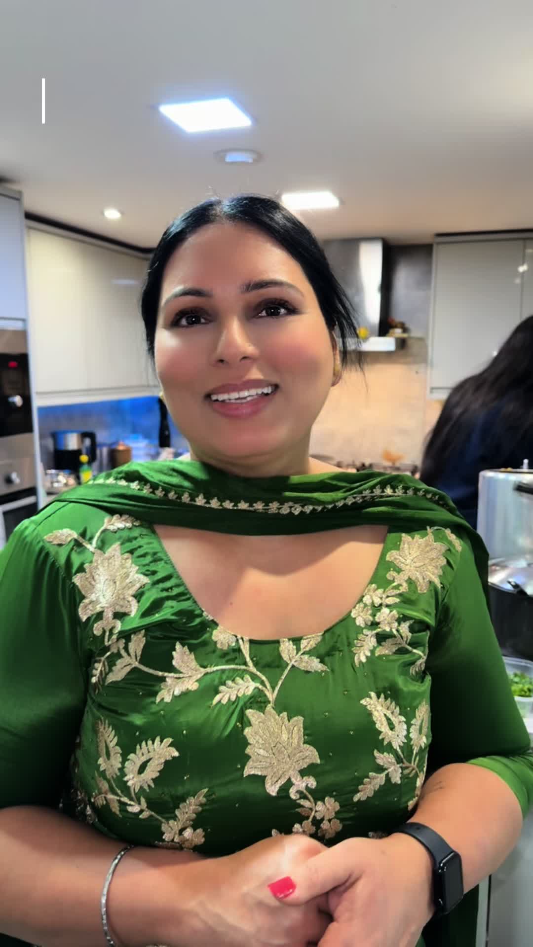 @bajwafamilycooks