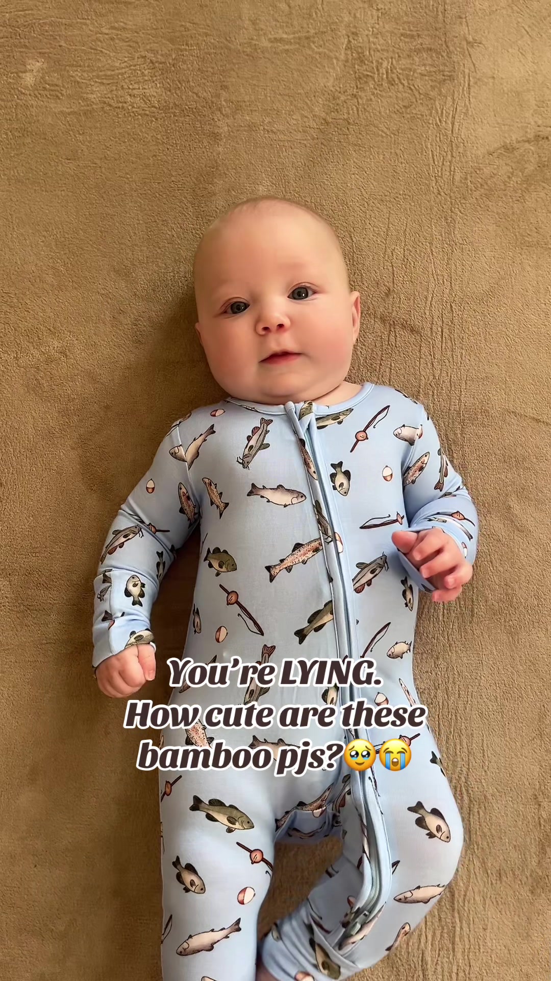 @Brileigh💛 &bull; girl mama