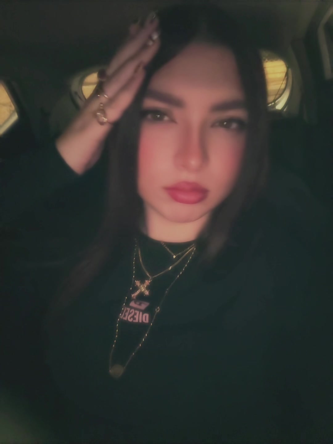 @gigi ⭐️