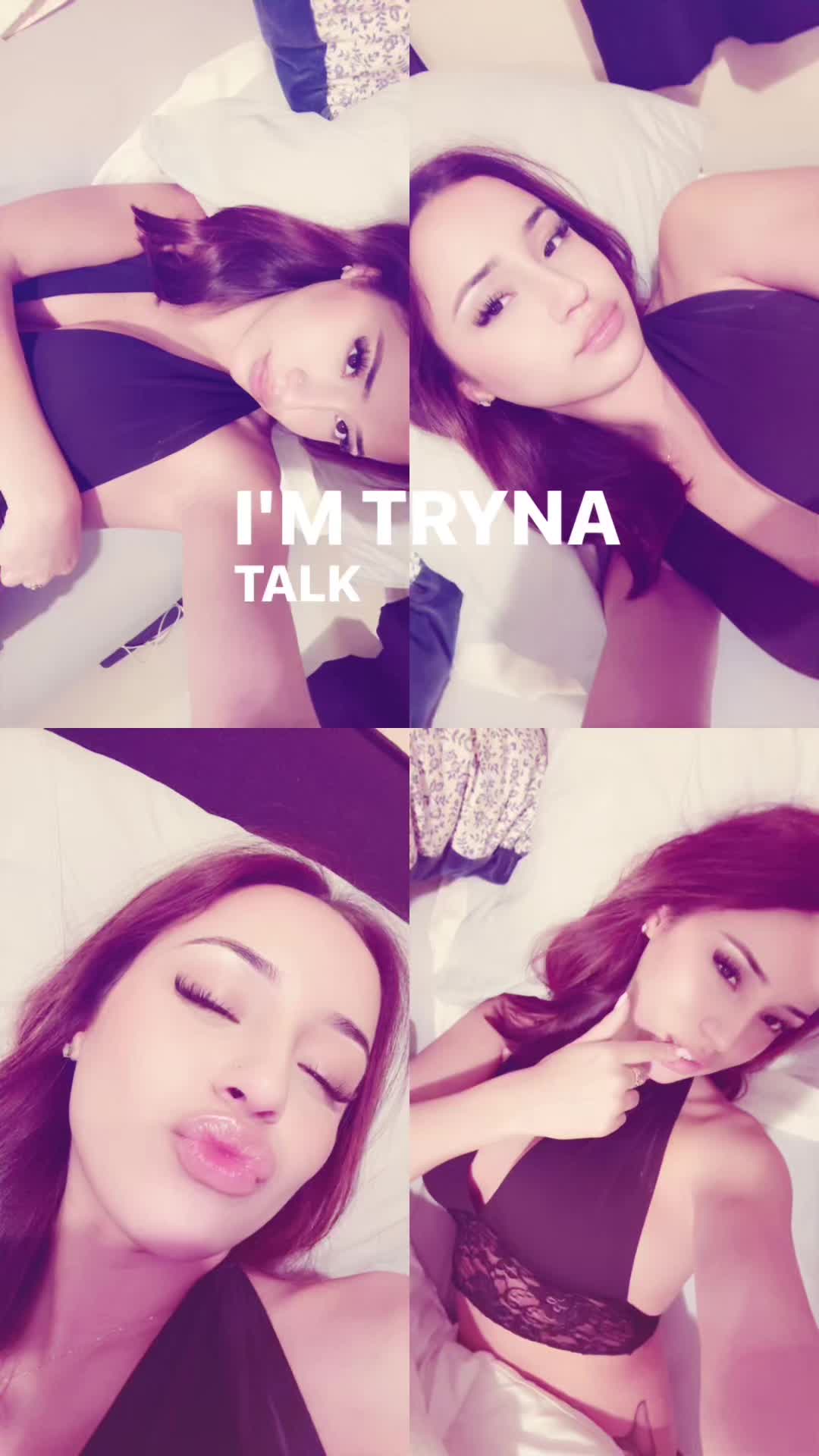 @Twincarisssa