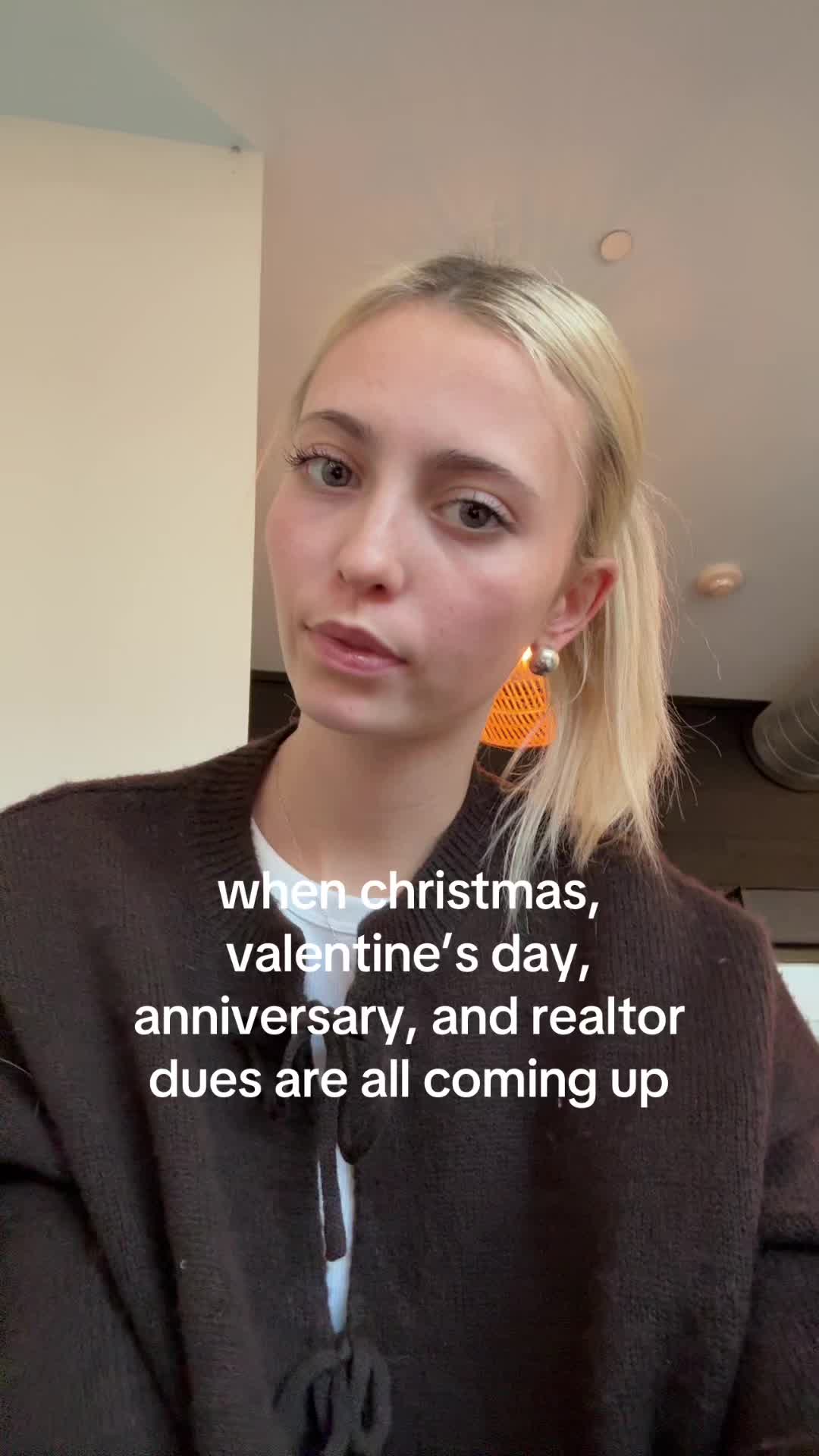 @emmacorbinrealtor