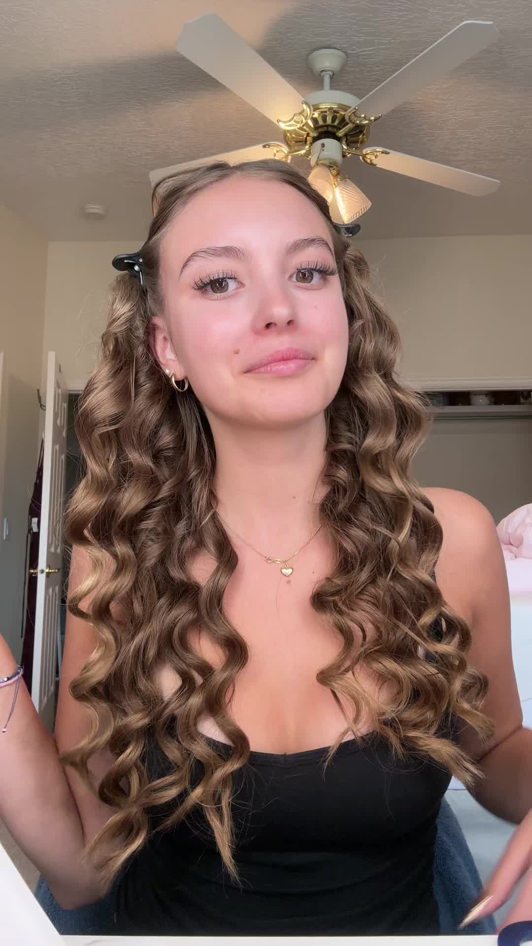 @olivia_exchange